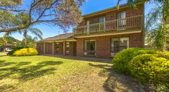 2 Browning Avenue, Kidman Park, SA 5025