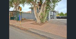 3/560 Greenhill Road, Burnside, SA 5066