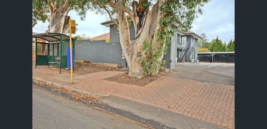 3/560 Greenhill Road, Burnside, SA 5066