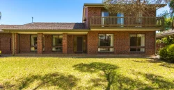 2 Browning Avenue, Kidman Park, SA 5025 duplicate