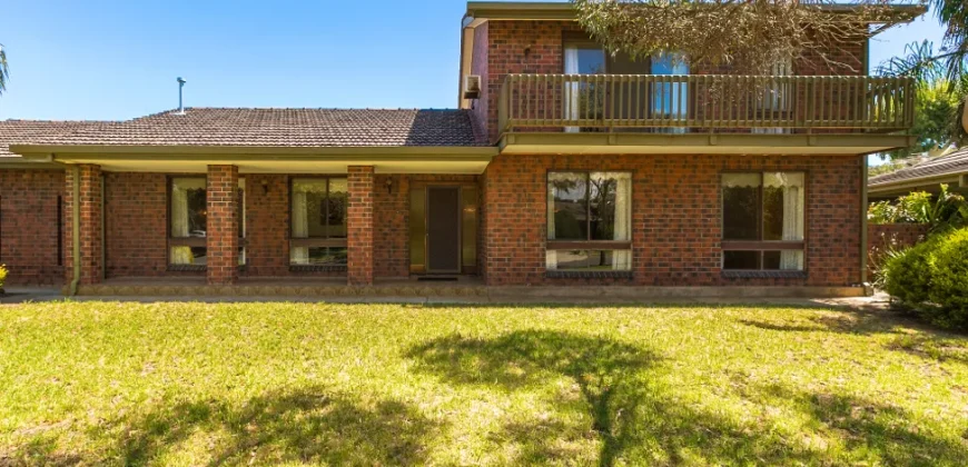 2 Browning Avenue, Kidman Park, SA 5025 duplicate