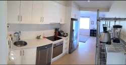 3/560 Greenhill Road, Burnside, SA 5066