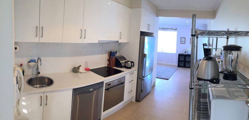 3/560 Greenhill Road, Burnside, SA 5066