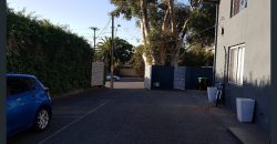 3/560 Greenhill Road, Burnside, SA 5066