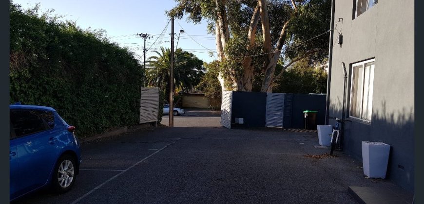3/560 Greenhill Road, Burnside, SA 5066