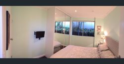 3/560 Greenhill Road, Burnside, SA 5066