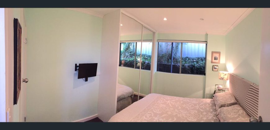 3/560 Greenhill Road, Burnside, SA 5066