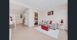 3/560 Greenhill Road, Burnside, SA 5066