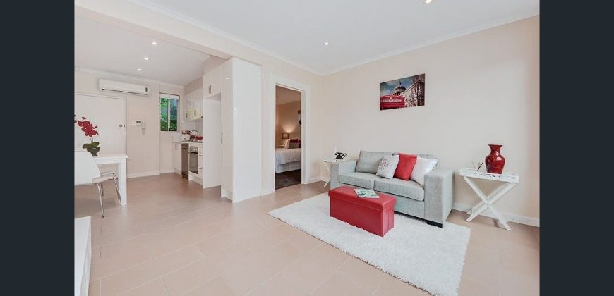 3/560 Greenhill Road, Burnside, SA 5066