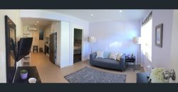 3/560 Greenhill Road, Burnside, SA 5066