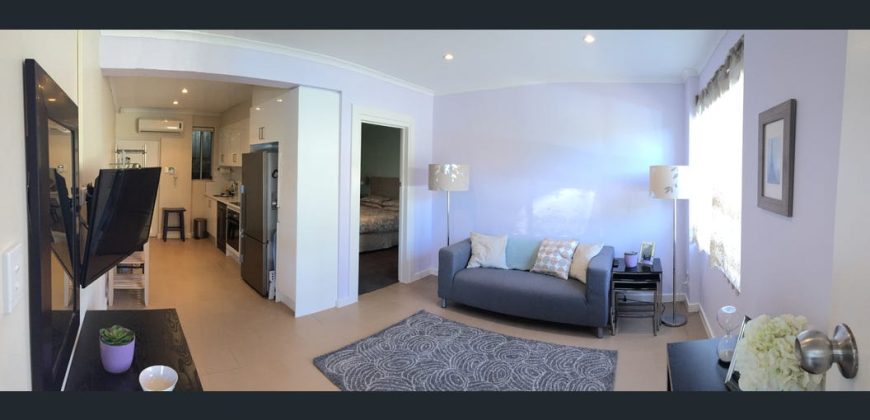 3/560 Greenhill Road, Burnside, SA 5066
